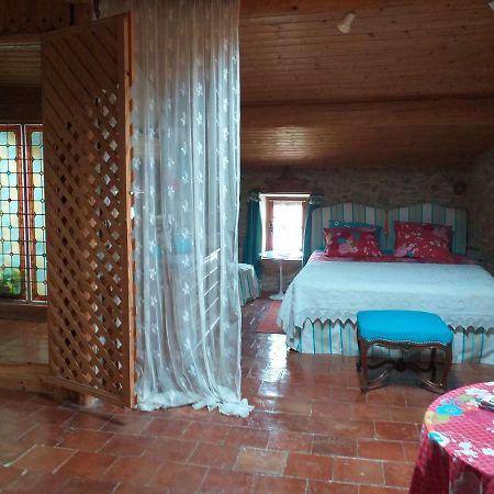 Trèbes Riverside Home Cottage מראה חיצוני תמונה