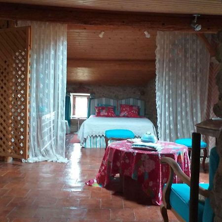 Trèbes Riverside Home Cottage מראה חיצוני תמונה