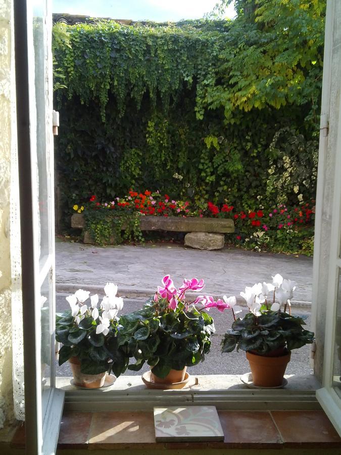 Trèbes Riverside Home Cottage מראה חיצוני תמונה