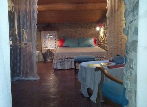 Trèbes Riverside Home Cottage מראה חיצוני תמונה